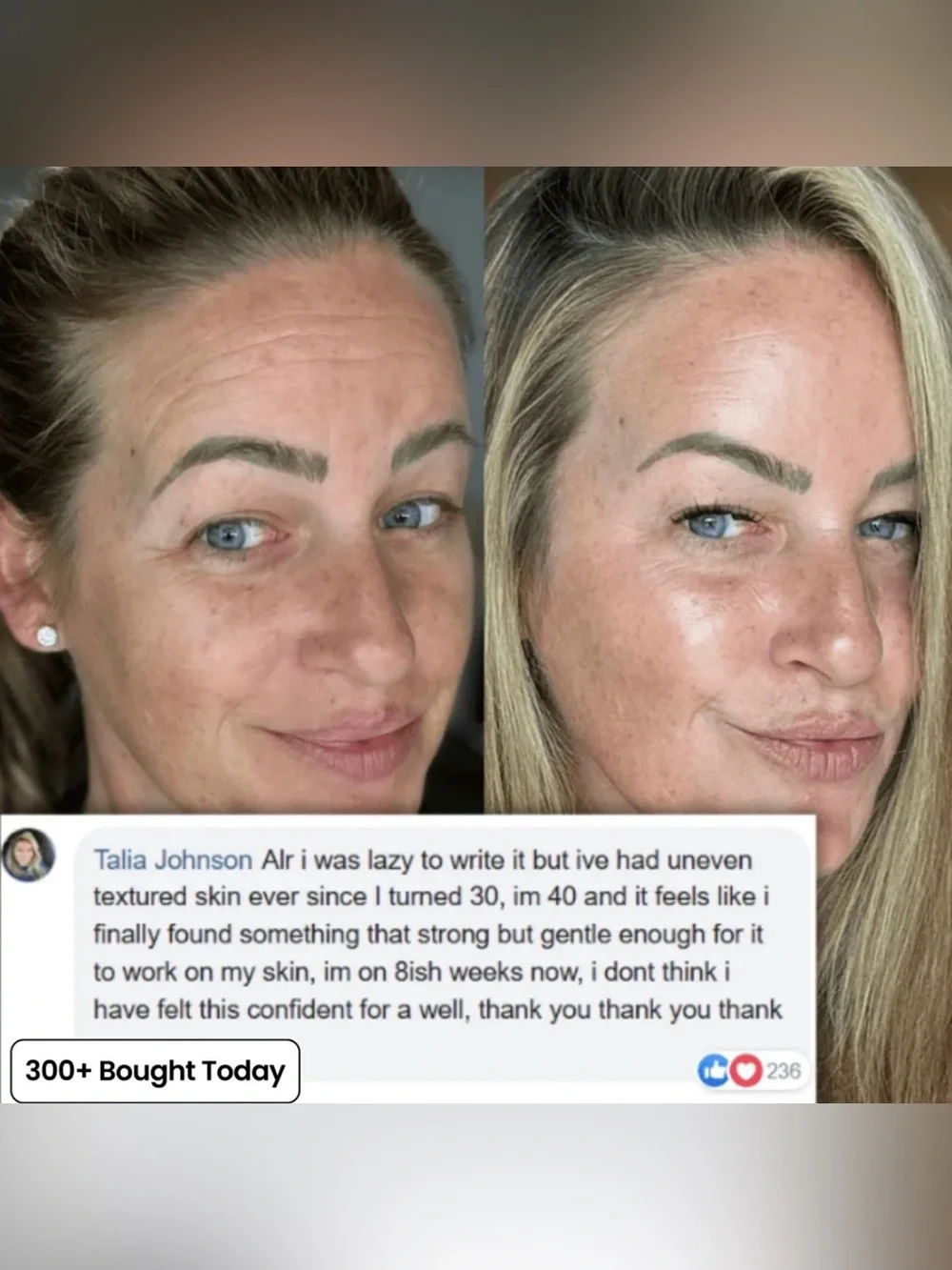 Collagen Plump & Repair Volufiline Balm